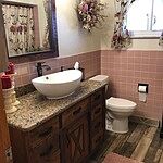 Image of Review by Leeann K. on  7 Oct 2022 number 1