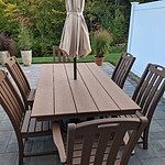 Image of Review by Susan Z. on  7 Oct 2022 number 1