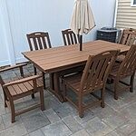 Image of Review by Susan Z. on  7 Oct 2022 number 3