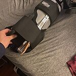 Image of Review by Fernando C. on  8 Oct 2022 number 3