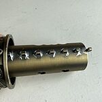 Cryptex