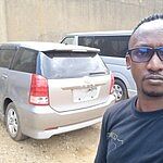 Image of Review by George M. on  8 Oct 2022 number 3