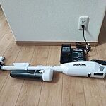 Image of Review by Xclisj on  9 Oct 2022 number 1