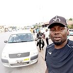 Image of Review by Ali m. on  9 Oct 2022 number 2