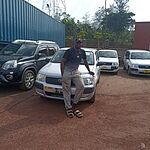 Image of Review by Ali m. on  9 Oct 2022 number 3
