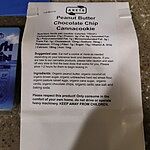 Customer Review Image