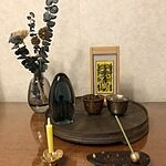 Image of Review by ご購入者様 on 10 Oct 2022 number 1