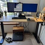 Image of Review by Teresa S. on 12 Oct 2022 number 1