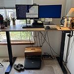 Image of Review by Teresa S. on 12 Oct 2022 number 2