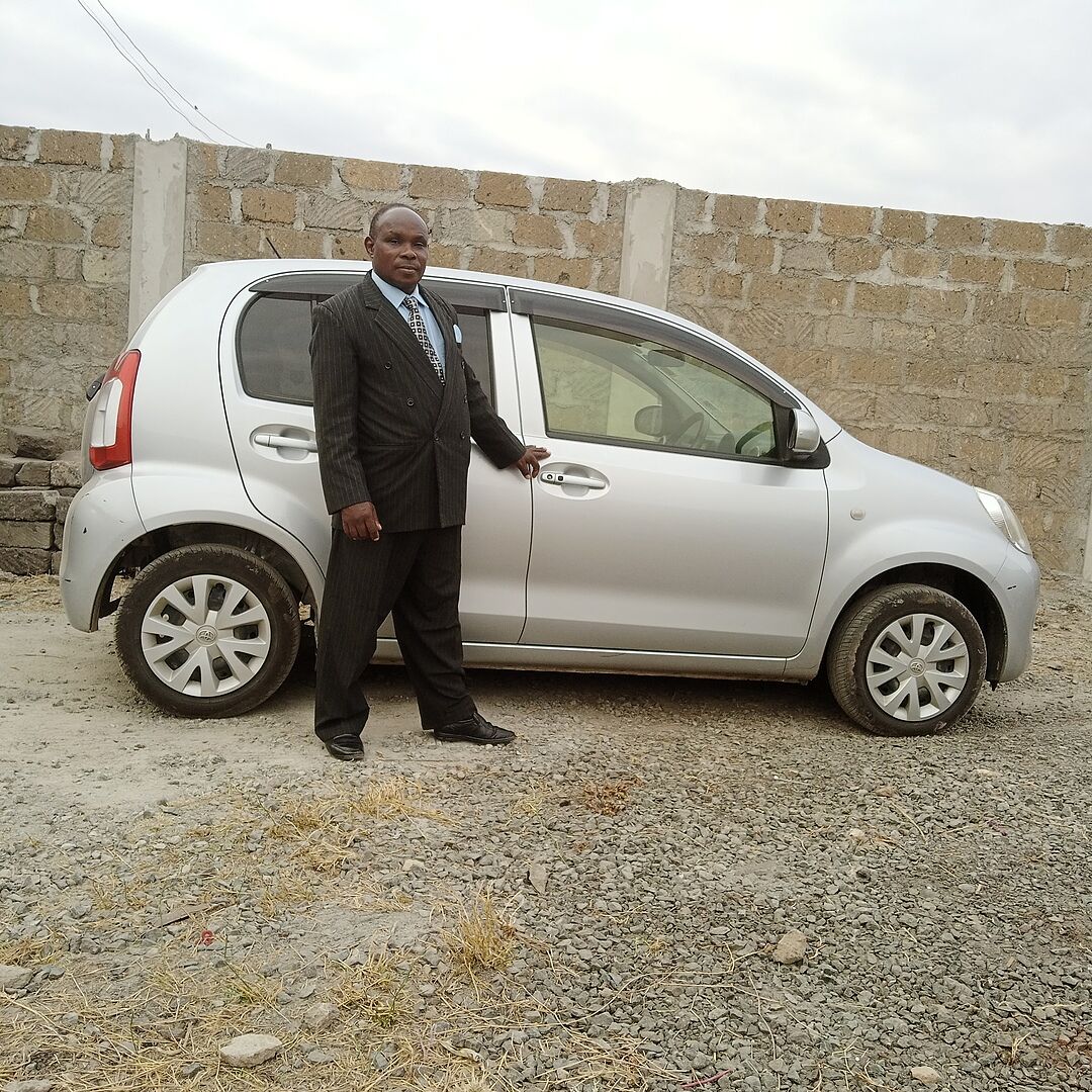 Reviews and Ratings from Kenya - BE FORWARD