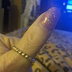 Image of Review by Christy C. on 13 Oct 2022 number 1