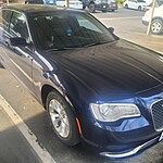 Image of Review by Kendal on 14 Oct 2022 number 1