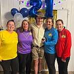 Image of Review by Tami c. on 16 Oct 2022 number 1