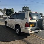 Image of Review by Mathew M. on 16 Oct 2022 number 1