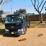 Image of Review by Lesten D. on 17 Oct 2022 number 1