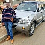 Image of Review by Shadadi L. on 17 Oct 2022 number 1
