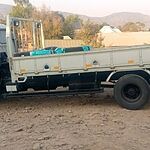 Image of Review by Kondwani M. on 17 Oct 2022 number 1