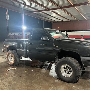 Shop White Diamond® Wheels Rims | Affordable Aftermarket Design | Free ...