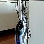 Image of Review by Chen on 18 Oct 2022 number 1