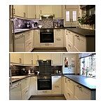 Image of Review by Berit H. on 18 Oct 2022 number 2