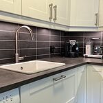 Image of Review by Berit H. on 18 Oct 2022 number 4