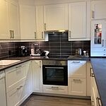 Image of Review by Berit H. on 18 Oct 2022 number 1