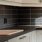 Image of Review by Berit H. on 18 Oct 2022 number 3