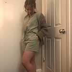 Image of Review by Abigail C. on 21 Oct 2022 number 1