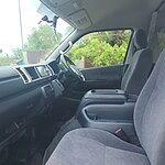 Image of Review by Anesa K. on 24 Oct 2022 number 4