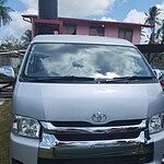 Image of Review by Anesa K. on 24 Oct 2022 number 3