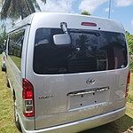 Image of Review by Anesa K. on 24 Oct 2022 number 1
