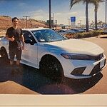 Image of Review by Brandon on 26 Oct 2022 number 1