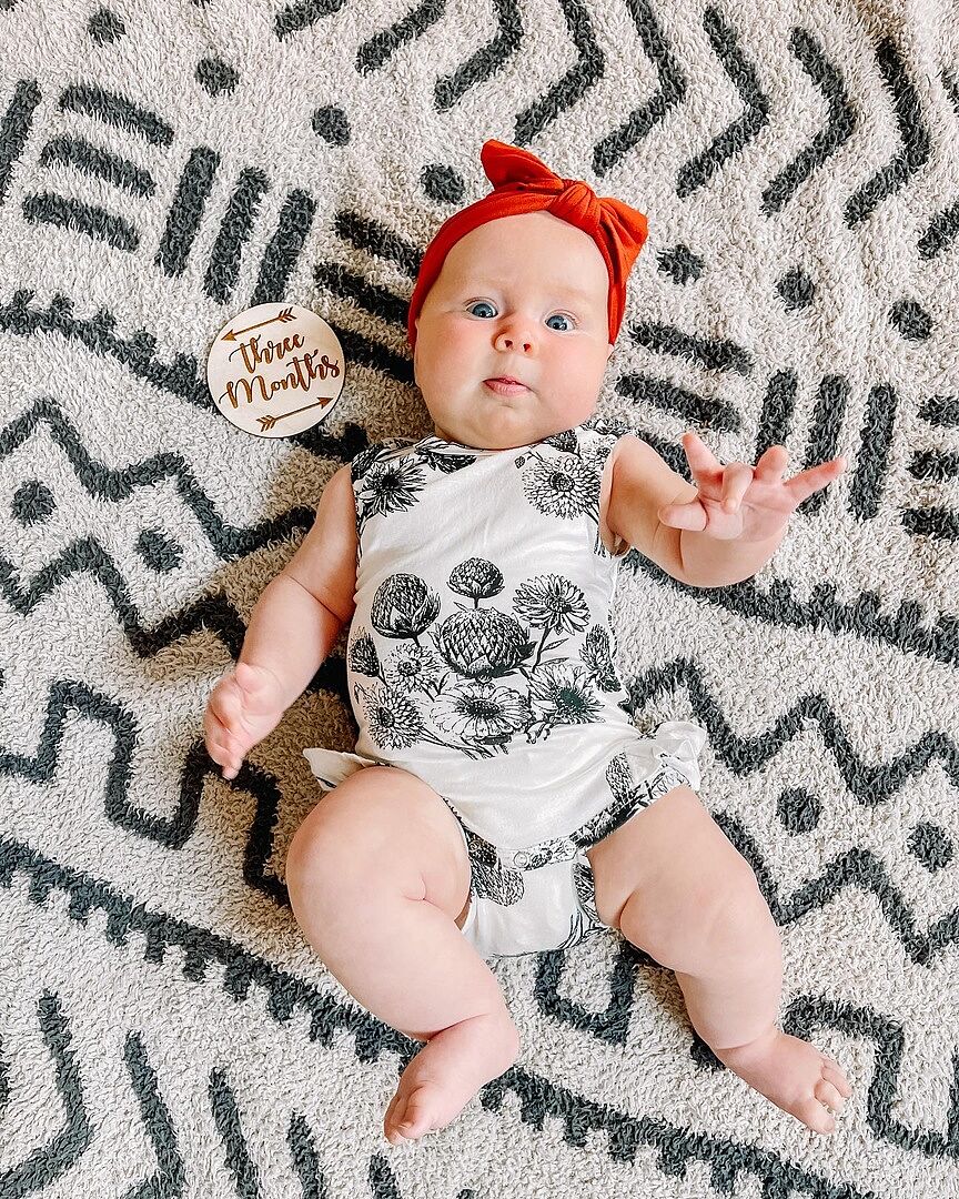 DOUBLELAYER BAMBONI XL BLANKETS Saranoni