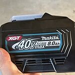 Image of Review by limj on 28 Oct 2022 number 2