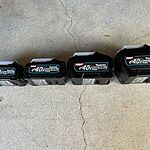 Image of Review by limj on 28 Oct 2022 number 1