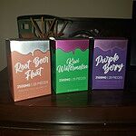 Image of Review by Adam C. on 28 Oct 2022 number 1