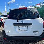 Image of Review by Mr B. on  2 Nov 2022 number 3