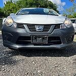 Image of Review by Mr B. on  2 Nov 2022 number 1