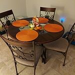 Image of Review by Jennifer S. on  2 Nov 2022 number 1