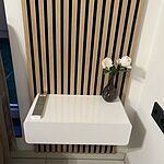 Image of Review by Sibel Y. on  3 Nov 2022 number 1
