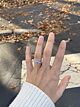 Fantastic ring