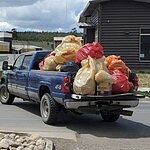 Image of Review by Jamie J. on 27 Oct 2022 number 1