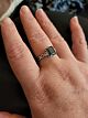 2.02 carat best quality London