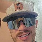Image of Review by Dominique F. on  6 Nov 2022 number 1