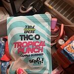 Image of Review by Aaliyah L. on  6 Nov 2022 number 1