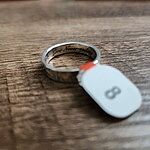 Hammered Band 