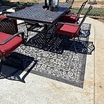 Image of Review by Lindsay G. on 17 Jun 2020 number 1