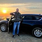 Image of Review by Никита К. on 11 Nov 2022 number 1