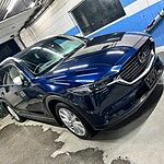 Image of Review by Никита К. on 11 Nov 2022 number 2