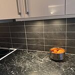 Image of Review by Anne A. on 11 Nov 2022 number 1